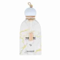 Hamidi the Dom Taj Eau De Parfum Spray 100 ml