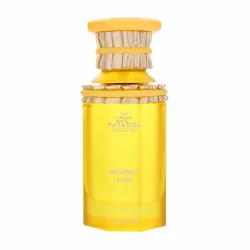 Hamidi the Lost Paradise Heavenly Bliss Eau De Parfum Spray 100 ml