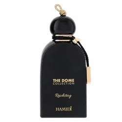 Hamidi the Dom Reichstag Eau De Parfum Spray 100 ml