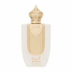 Khalis Andra Niche Collection Eau De Parfum Spray 100 ml
