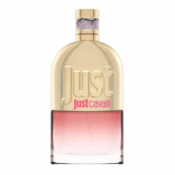 Cavalli Just  Eau De Toilette Spray 90 ml
