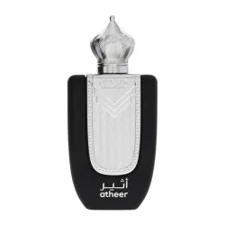 Khalis Atheer Niche Collection Eau De Parfum Spray 100 ml