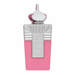 Khalis Hala Niche Collection Eau De Parfum Spray 100 ml