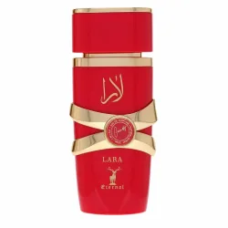 Khalis Lara Candy Eternal Collection Eau De Parfum Spray 100 ml