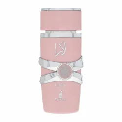 Khalis Lara Eternal Collection Eau De Parfum Spray 100 ml