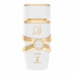 Khalis Lara Moi Eternal Collection Eau De Parfum Spray 100 ml