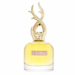 Khalis le Scandale Niche Collection Eau De Parfum Spray 100 ml