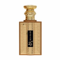 Khalis Kayan Niche Collection Eau De Parfum Spray 100 ml