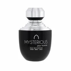 Khalis Mysterious Elixir Luxury Collection Eau De Parfum Spray 100 ml