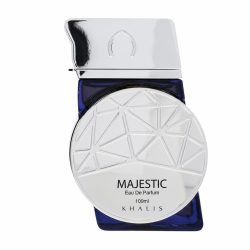 Khalis Majestica Luxury Collection Eau De Parfum Spray 100 ml