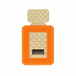 Khalis Mashaeir Niche Collection Eau De Parfum Spray 100 ml