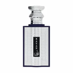 Khalis Rayan Niche Collection Eau De Parfum Spray 100 ml