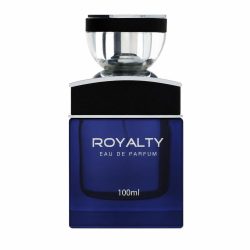 Khalis Royalty Elixir Luxury Collection Eau De Parfum Spray 100 ml