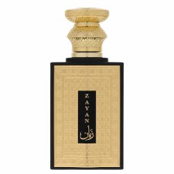 Khalis Zayan Niche Collection Eau De Parfum Spray 100 ml