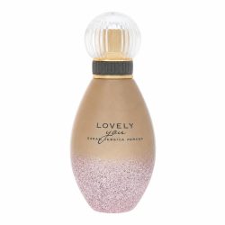 Sarah Jessica Parker Lovely You Eau De Parfum Spray 30 ml