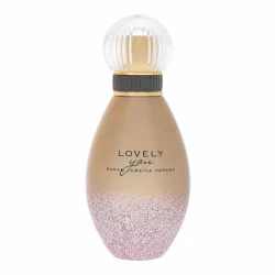 Sarah Jessica Parker Lovely You Eau De Parfum Spray 30 ml