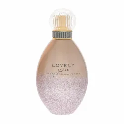 Sarah Jessica Parker Lovely You Eau De Parfum Spray 50 ml