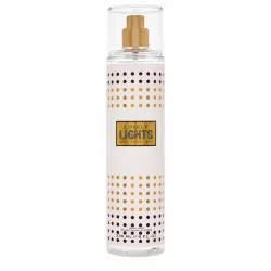 Sarah Jessica Parker Lovely Lights Body Mist 237 ml