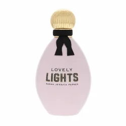 Sarah Jessica Parker Lovely Lights Eau De Parfum Spray 100 ml