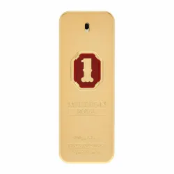 Paco Rabanne 1 Million Royal Parfum Spray 200 ml