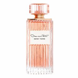 Oscar De La Renta NEW YORK Floral Damenparfum 100 ml Damen