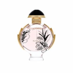 Paco Rabanne Olympea Blossom Eau De Parfum Spray 50 ml