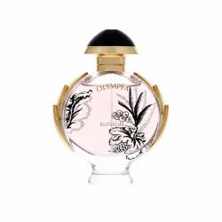 Paco Rabanne Olympea Blossom Eau De Parfum Spray 50 ml