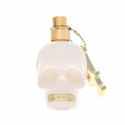 Police - To Be Born to Shine For Woman, Eau de Parfum, 40  ml