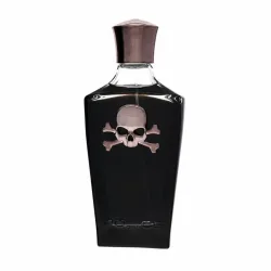 Police Colognes Police Potion Eau De Parfum Spray 100 ml