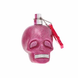 Police Colognes Police To Be Sweet Girl Eau De Parfum Spray 75 ml