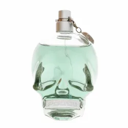 Police Colognes Police To Be Green Eau De Toilette Spray 125 ml