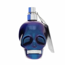 Police - Eau de Toilette, My Avatar for Man Eau de Toilette, 40  ml