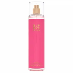 Sarah Jessica Parker Nyc Crush Body Mist 237 ml