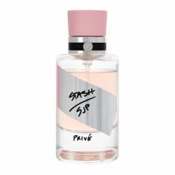 Sarah Jessica Parker Stash Prive Eau De Parfum Spray 30 ml