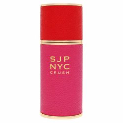 Sarah Jessica Parker Nyc Crush Eau De Parfum Spray (Tester) 100 ml