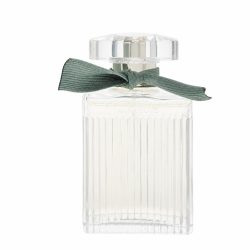 Chloé Chloé Rose Naturelle Intense Damenparfum 100 ml Damen