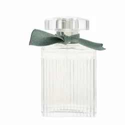Chloé Chloé Rose Naturelle Intense Damenparfum 100 ml Damen