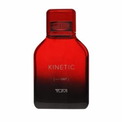 Tumi Kinetic Eau De Parfum Spray 200 ml