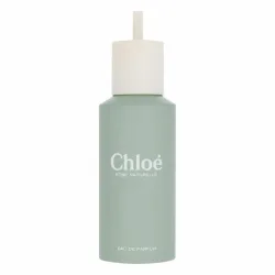 Chloe Rose Naturelle Eau De Parfum Spray 145 ml