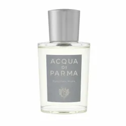 Acqua Di Parma Colonia Pura Eau De Parfum Spray 50 ml
