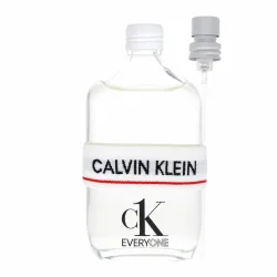 Calvin Klein - Everyone, Eau de Toilette, 50  ml