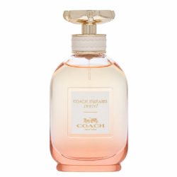 Coach Dreams Sunset Eau De Parfum Spray 60 ml