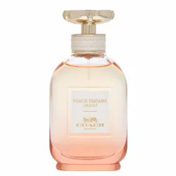 Coach Dreams Sunset Eau De Parfum Spray 60 ml