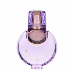 Bvlgari Omnia Amethyste Eau De Toilette Spray 50 ml