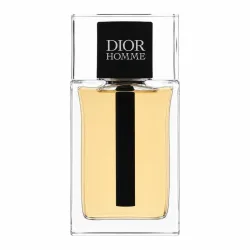 Dior - Eau de Toilette,  Homme, 150  ml