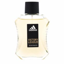 Adidas Victory League Eau De Toilette Spray (Tester) 95 ml