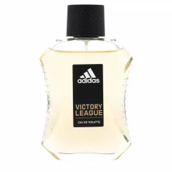 Adidas Victory League Eau De Toilette Spray (Tester) 95 ml