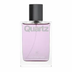 Victorinox Quartz  Swiss Army Eau De Toilette Spray 100 ml