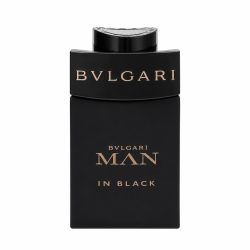 Bvlgari Man In Black Mini EDP 6 ml