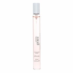 Philosophy Amazing Grace Intense Mini EDP Spray 10 ml